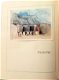 Japan 1933 Westendorp De wereld in beeld Album 3 - 7 - Thumbnail