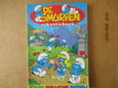 adv6279 de smurfen vakantieboek - 0 - Thumbnail