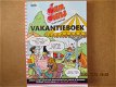 adv6284 jan jans en de kinderen vakantieboek 1 - 0 - Thumbnail