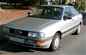 AUDI 80 & 90 B3 1986-1991 PDF wetransfer-LINK - 0 - Thumbnail