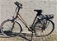 Mooie Electrische damesfiets Multicycle Expressive-SE Premium - 0 - Thumbnail