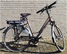 Mooie Electrische damesfiets Multicycle Expressive-SE Premium - 1 - Thumbnail