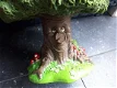 Efteling Spaarpot van de Sprookjesboom - 2 - Thumbnail