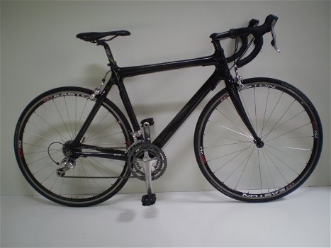 Blade Carbon Racefiets 57 cm - 0