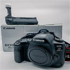  CANON 5D MARK IV Apple iPhone 13 Pro Max 12 Pro Apple MacBook Pro Sony PS5 Games 