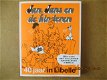 adv6288 jan jans en de kinderen 40 jaar - 0 - Thumbnail