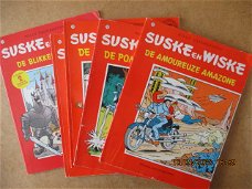 adv6289 suske en wiske 1