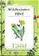 Wildkräuter-Fibel - 0 - Thumbnail