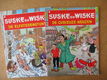 adv6290 suske en wiske 2 - 0 - Thumbnail