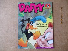  adv6296 daffy