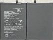 BN63 batería móvil interna Xiaomi Smartphone - 0 - Thumbnail
