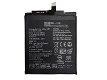batería de celulares LG K20 BL-O1 - 0 - Thumbnail