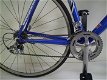 Prorace (Montana) Racefiets 62 cm - 1 - Thumbnail