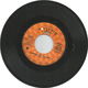 Tommy James And The Shondells – Crimson And Clover (1969) - 0 - Thumbnail