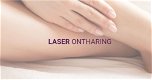 Laser ontharing - 0 - Thumbnail