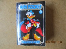 adv6304 donald duck mini pocket