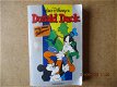 adv6305 donald duck pocket 2e serie - 0 - Thumbnail