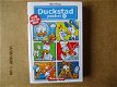 adv6307 donald duck duckstad pocket - 0 - Thumbnail