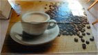 wandposter koffie - 0 - Thumbnail