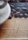 wandposter koffie - 3 - Thumbnail