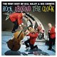 Bill Haley And His Comets – Rock Around The Clock : The Very Best Of Bill Haley & His Comets - 0 - Thumbnail