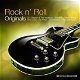 Rock n' Roll - Originals (CD) Nieuw/Gesealed - 0 - Thumbnail