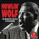 Howlin' Wolf – The Absolutely Essential Collection (3 CD) Nieuw/Gesealed - 0 - Thumbnail