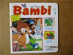 adv6312 bambi - 0 - Thumbnail