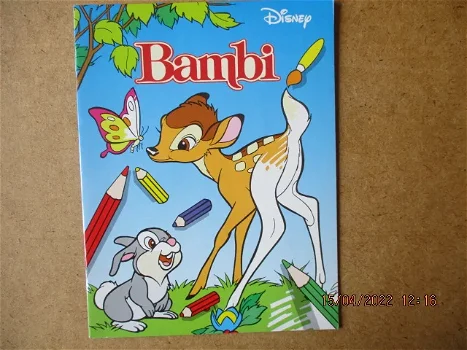 adv6315 bambi - 0