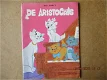 adv6316 aristocats - 0 - Thumbnail