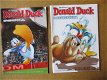 adv6318 donald duck special - 0 - Thumbnail