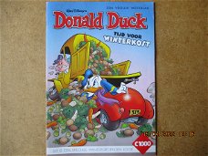 adv6319 donald duck c1000