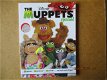 adv6321 the muppets - 0 - Thumbnail