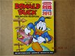 adv6324 donald duck reisspecial - 0 - Thumbnail