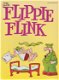Flippie Flink 4 stuks - 0 - Thumbnail