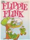 Flippie Flink 4 stuks - 1 - Thumbnail