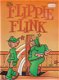Flippie Flink 4 stuks - 2 - Thumbnail