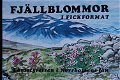 Fjällblommor i fickformat - 0 - Thumbnail