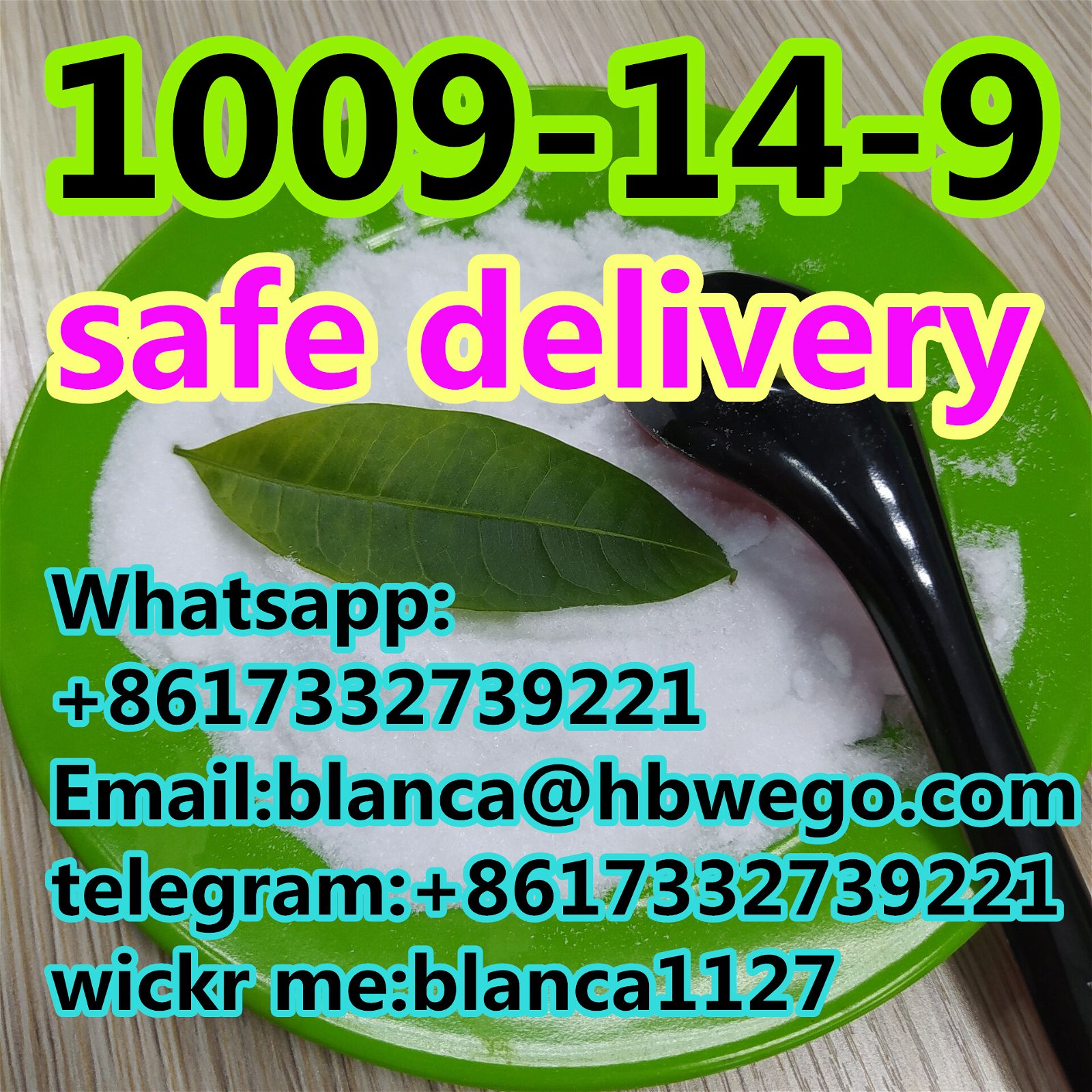 99% Purity Valerophenone CAS 1009-14-9 with Safe Delivery - nr. 1