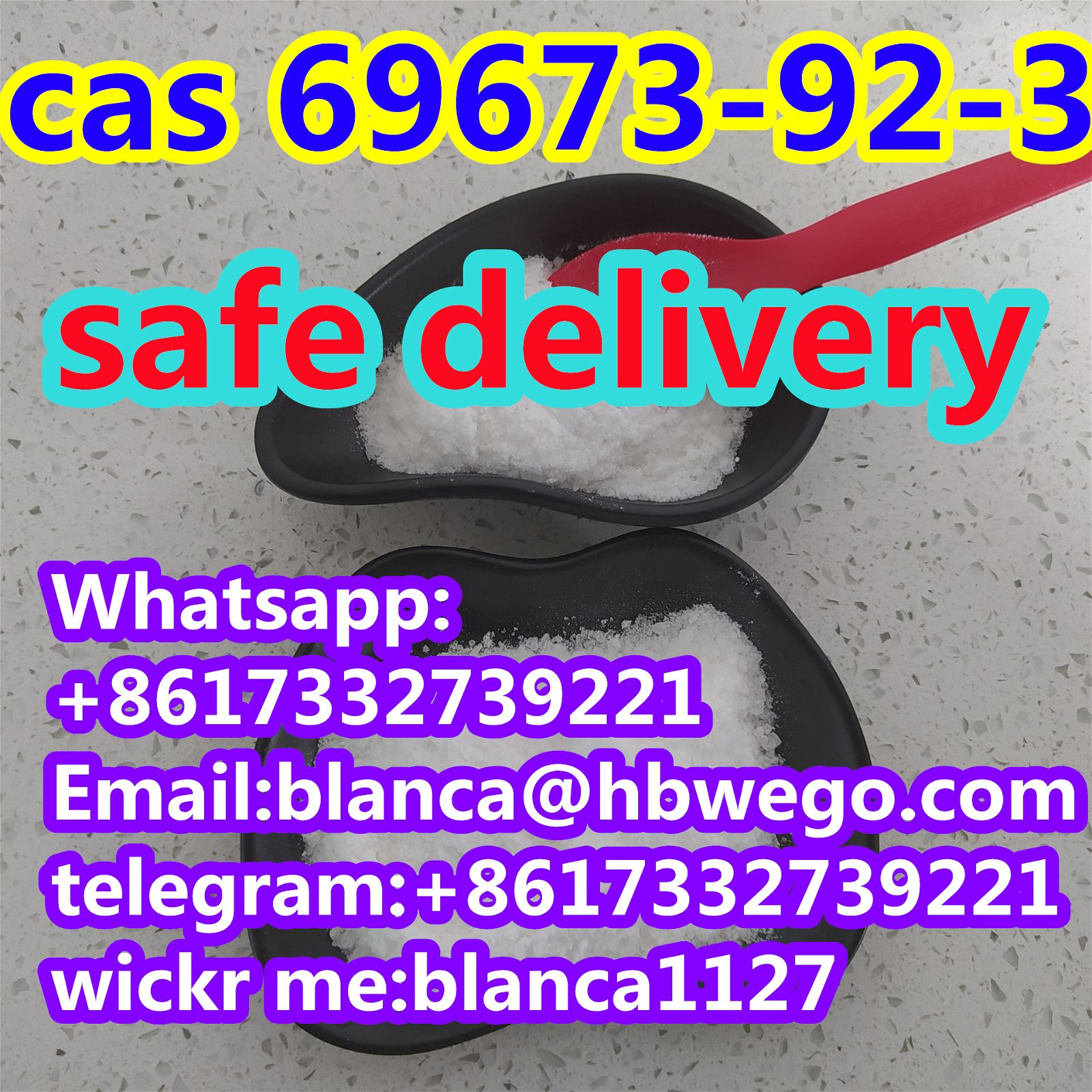 99% Purity Valerophenone CAS 1009-14-9 with Safe Delivery - Afbeelding 3