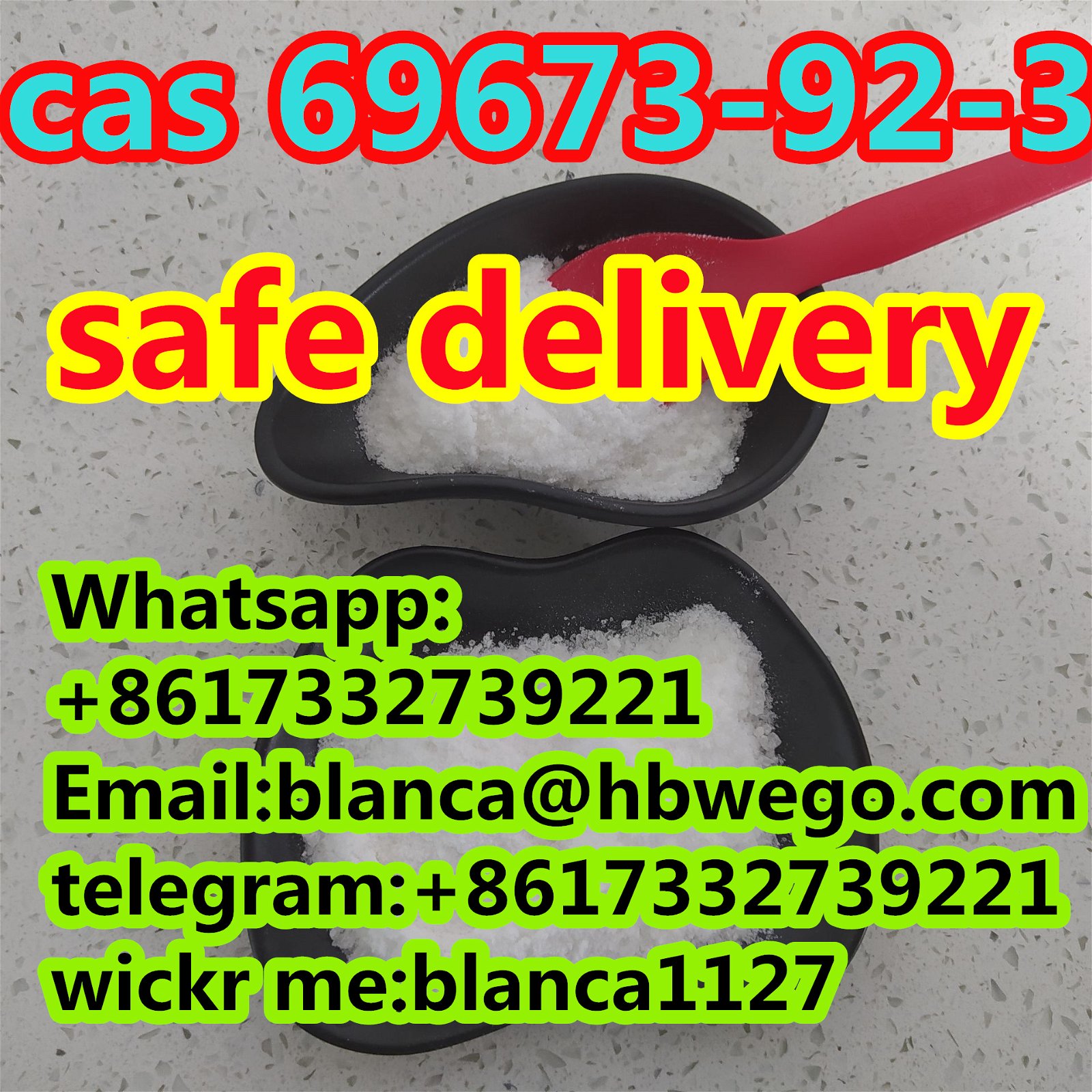 99% Purity Valerophenone CAS 1009-14-9 with Safe Delivery - Afbeelding 4