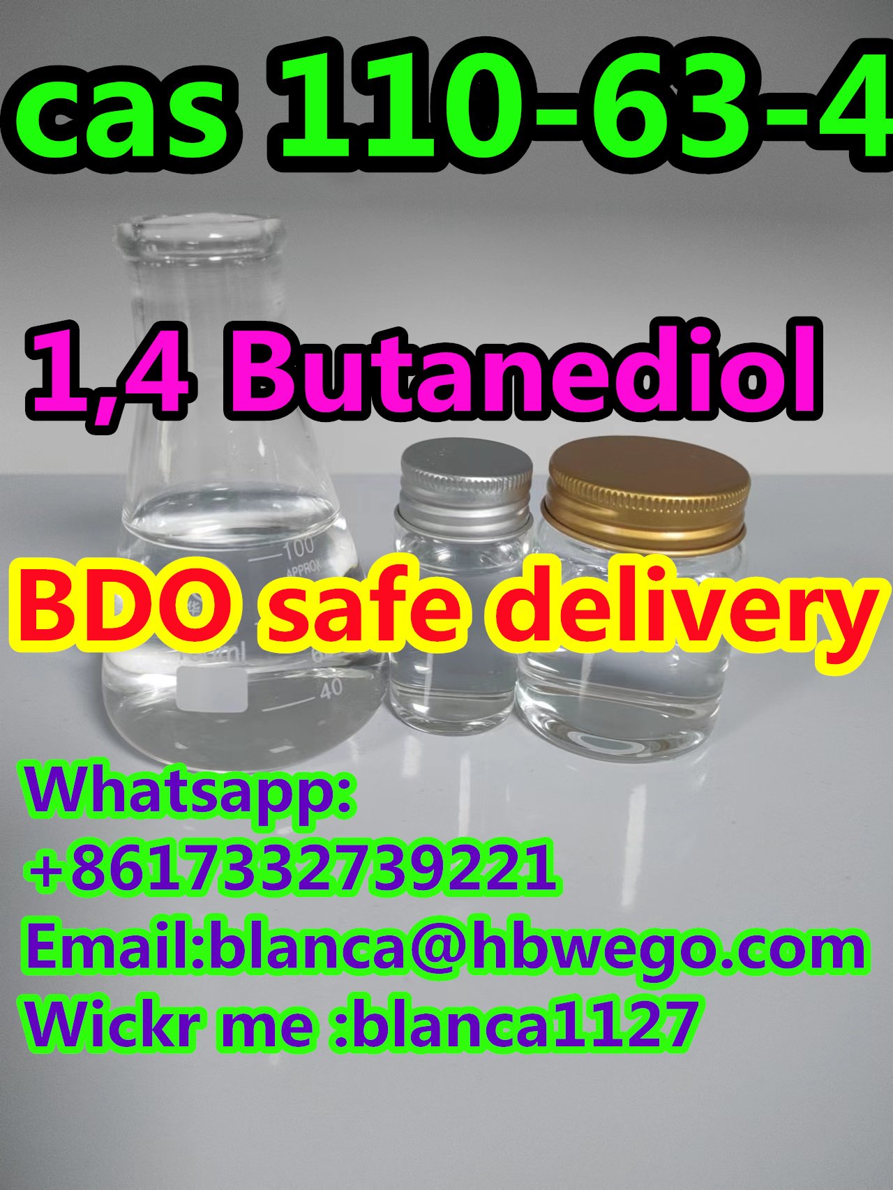 99% Purity Valerophenone CAS 1009-14-9 with Safe Delivery - Afbeelding 6