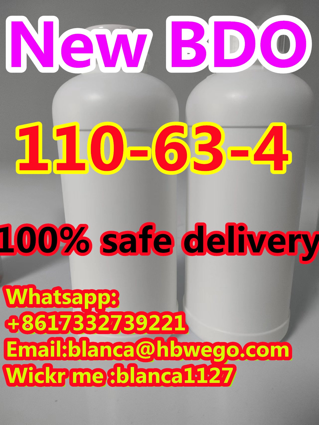 99% Purity Valerophenone CAS 1009-14-9 with Safe Delivery - Afbeelding 7