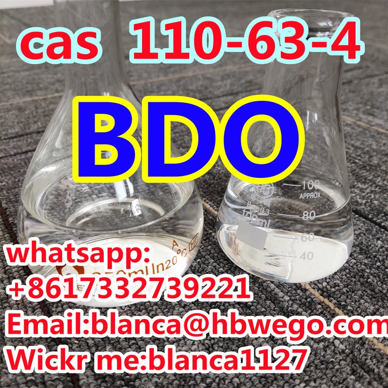 99% Purity Valerophenone CAS 1009-14-9 with Safe Delivery - Afbeelding 8