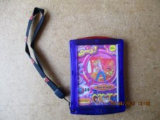 div0024 fox kids card viewer 1