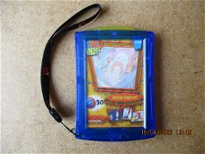 div0026 fox kids card viewer 3