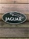 Wandbord Jaguar , decoratie , kado - 0 - Thumbnail