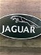 Wandbord Jaguar , decoratie , kado - 2 - Thumbnail
