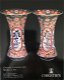 Christie's Oriental ceramics and works of art. - 0 - Thumbnail