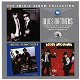 The Blues Brothers – The Triple Album Collection (3 CD) Nieuw/Gesealed - 0 - Thumbnail